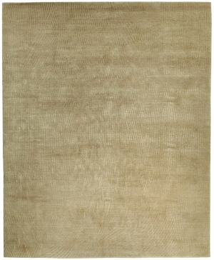ModernModern Rug