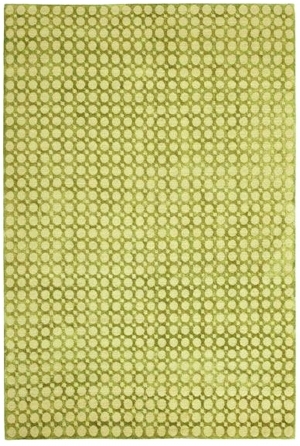 ModernModern Rug