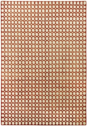 European StyleEuropean Carpet