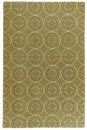 European StyleEuropean Carpet