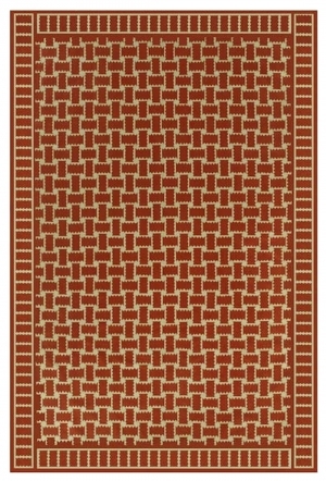 European StyleEuropean Carpet