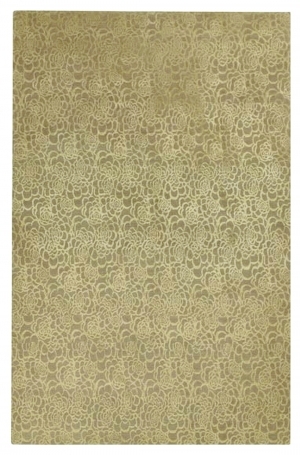 European StyleEuropean Carpet