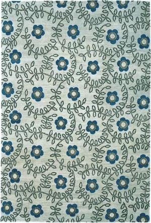 ModernOther Wallpapers