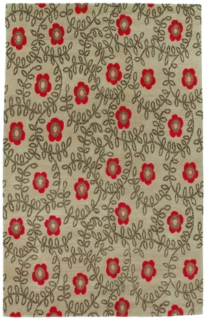 European StyleEuropean Carpet