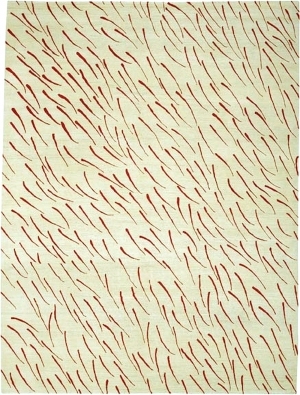 European StyleEuropean Carpet