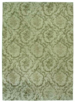 European StyleEuropean Carpet