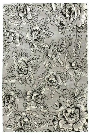 ModernOther Wallpapers