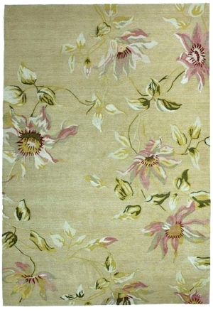 European StyleEuropean Carpet