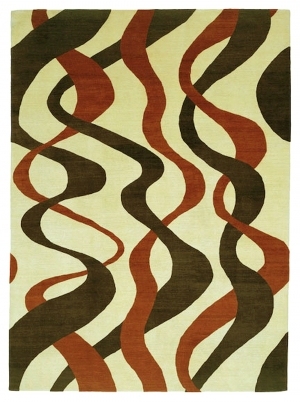 European StyleEuropean Carpet