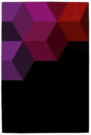 European StyleEuropean Carpet