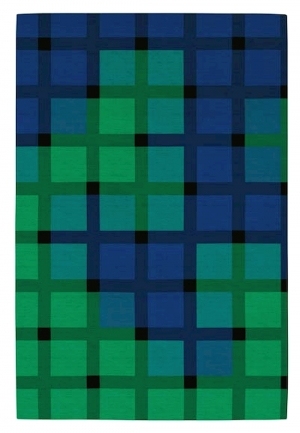 European StyleEuropean Carpet