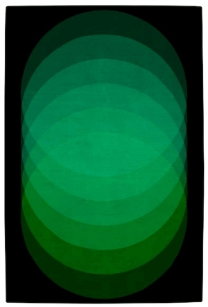 European StyleEuropean Carpet