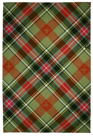 European StyleEuropean Carpet