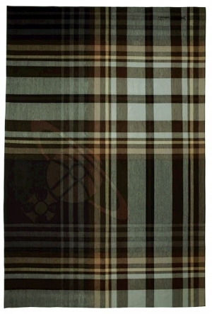 European StyleEuropean Carpet