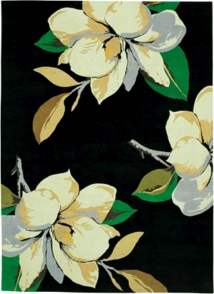 European StyleEuropean Carpet