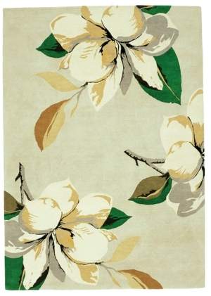 European StyleEuropean Carpet