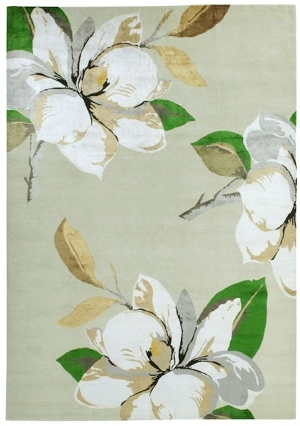 European StyleEuropean Carpet