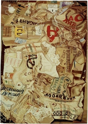 European StyleEuropean Carpet