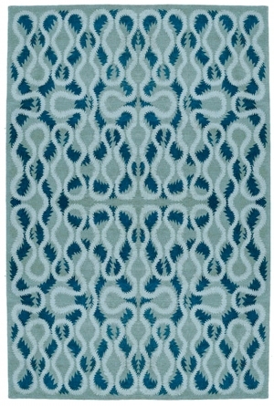 European StyleEuropean Carpet