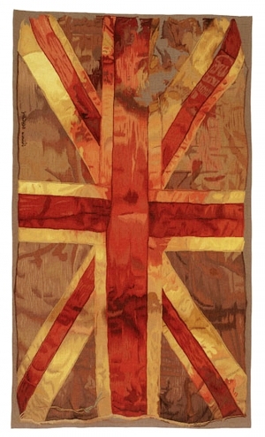 European StyleEuropean Carpet