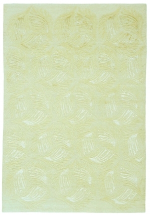 ModernModern Rug