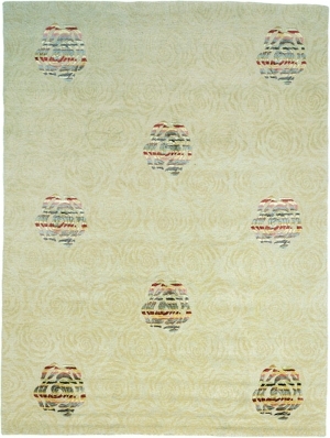 European StyleEuropean Carpet