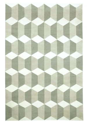 European StyleEuropean Carpet