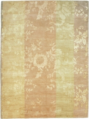 New Chinese StyleChinese Carpet