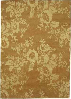 ModernOther Wallpapers