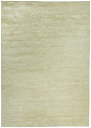 ModernModern Rug
