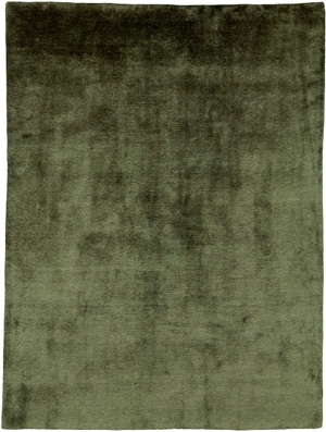 ModernModern Rug