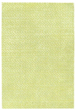 European StyleEuropean Carpet