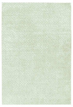 New Chinese StyleChinese Carpet