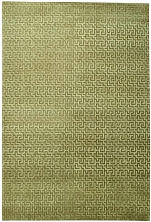 New Chinese StyleChinese Carpet