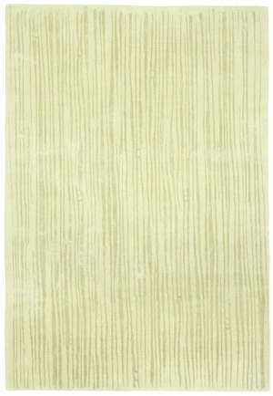 ModernModern Rug