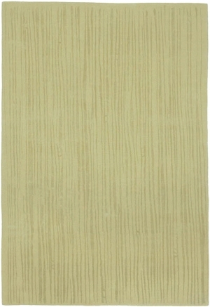 ModernModern Rug