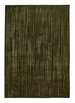 ModernModern Rug