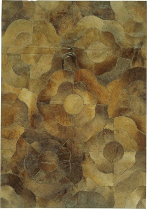 European StyleEuropean Carpet