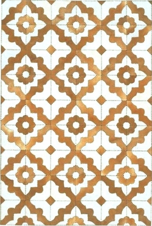 European StyleEuropean Carpet