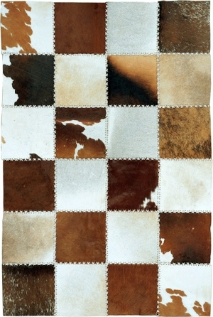 European StyleEuropean Carpet