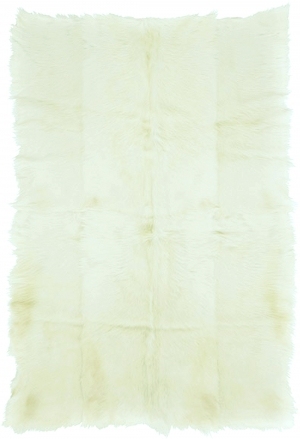 European StyleEuropean Carpet