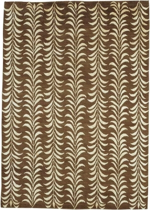 ModernOther Wallpapers