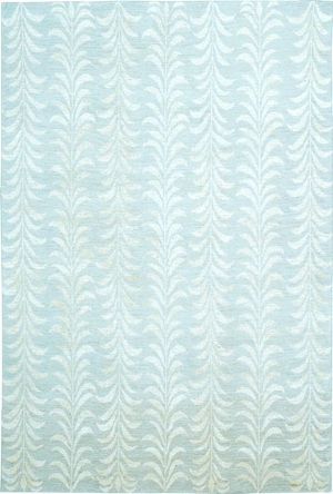 European StyleEuropean Carpet