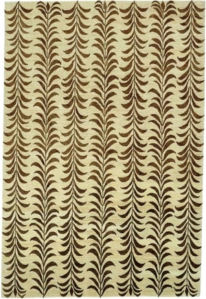 ModernOther Wallpapers