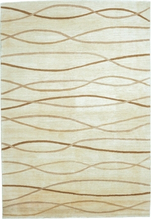 European StyleEuropean Carpet