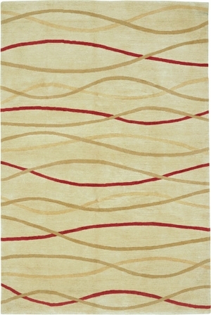 European StyleEuropean Carpet