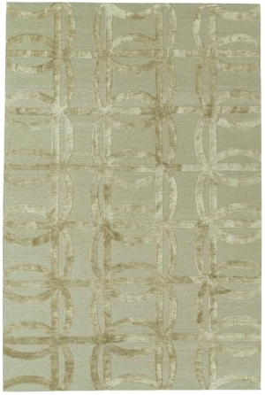 New Chinese StyleChinese Carpet