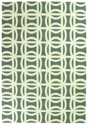 ModernOther Wallpapers