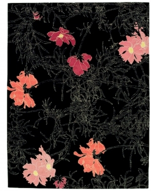 ModernOther Wallpapers