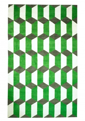 European StyleEuropean Carpet